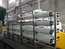 �Ռ�(li��n)̩ӡȾ�S(ch��ng)45���r(sh��)偠t���}ˮϵ�y(t��ng)