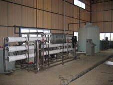 ���݄�(d��ng)�����Դ�Ƽ����޹�˾15���r(sh��)���B͸+�촲����ˮϵ�y(t��ng)